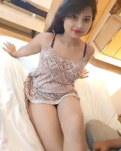Call Girls in Tamenglong