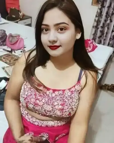 Tamenglong Call Girl