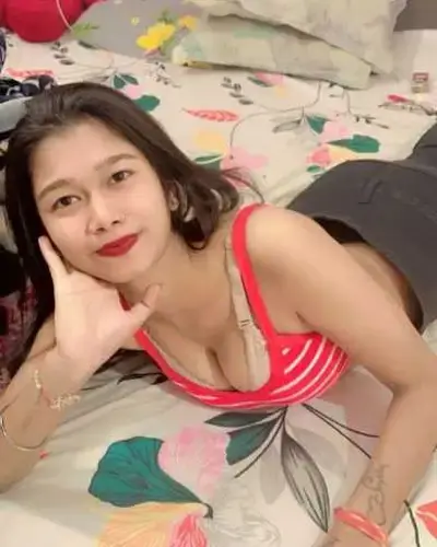 Call Girl in Tamenglong