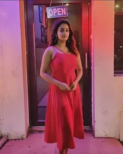 Escorts Tamenglong