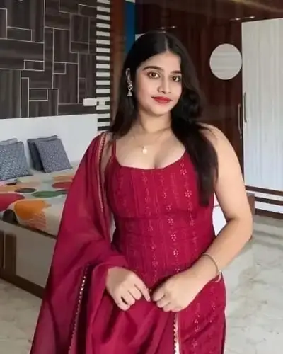 Tamenglong Escorts