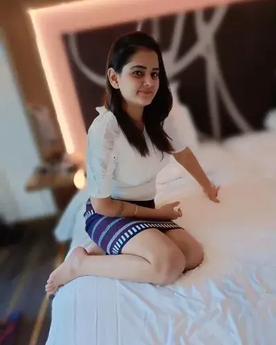 Call Girls Tamenglong Cash On Delivery