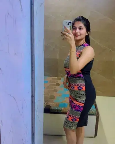Escort Service Tamenglong