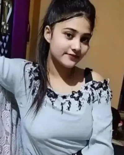 Tamenglong Escort