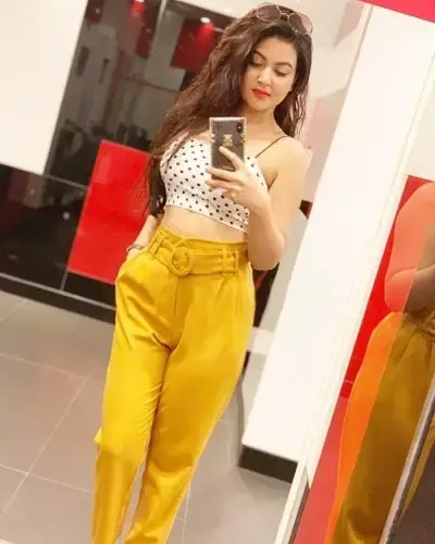 Tamenglong Escort Service